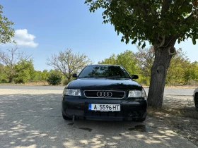 Audi A3 | Mobile.bg    8