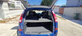 Opel Meriva 1.7 , снимка 9