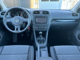 VW Golf 1.6 102к.с.  158 000 км. !!!, снимка 7