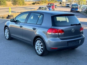 VW Golf 1.6 102к.с.  158 000 км. !!!, снимка 3