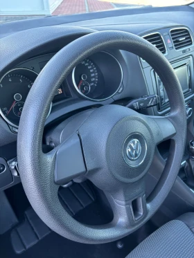 VW Golf 1.6 102к.с.  158 000 км. !!!, снимка 8