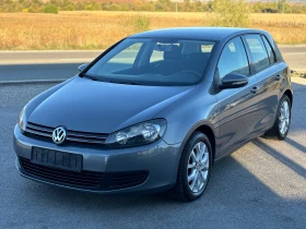 VW Golf 1.6 102к.с.  158 000 км. !!!, снимка 1