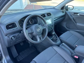 VW Golf 1.6 102к.с.  158 000 км. !!!, снимка 5