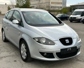 Seat Altea XL 2.0TDI 140ps 6 Скорости , снимка 4