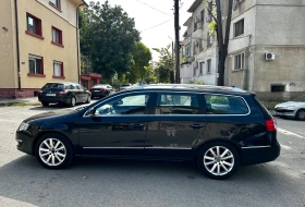 VW Passat Highline, снимка 6