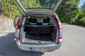 Opel Meriva 1.7 CDTI | Mobile.bg    7