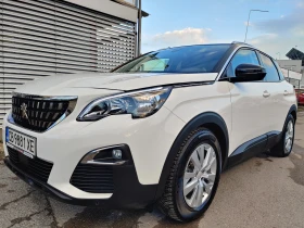 Peugeot 3008 1.2i-Всичко платено!, снимка 1