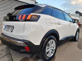 Peugeot 3008 1.2i-Всичко платено!, снимка 2