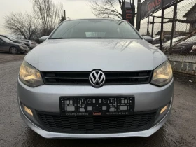 VW Polo 1, 600 TDI EURO5, снимка 2