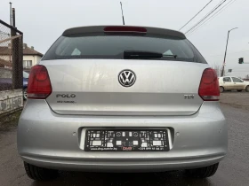 VW Polo 1, 600 TDI EURO5 | Mobile.bg    4