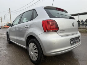 VW Polo 1, 600 TDI EURO5, снимка 3