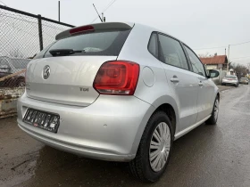 VW Polo 1, 600 TDI EURO5 | Mobile.bg    5