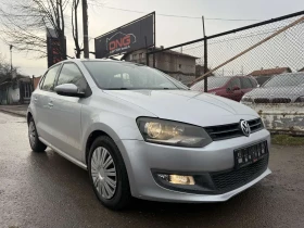 VW Polo 1, 600 TDI EURO5 | Mobile.bg    1