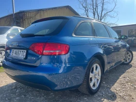 Audi A4 2.0TDI | Mobile.bg    2