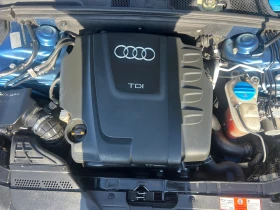 Audi A4 2.0TDI | Mobile.bg    17