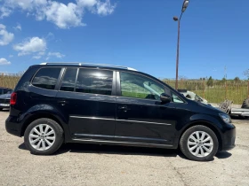 Обява за продажба на VW Touran HIGHLINE* DSG* LED* PANNO . ~16 600 лв. - изображение 4