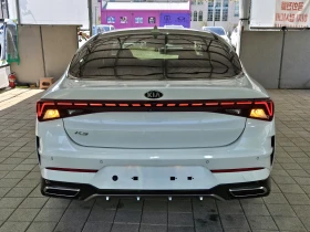 Kia K5   40000.    ! | Mobile.bg    5