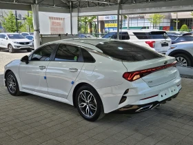 Kia K5   40000.    ! | Mobile.bg    6