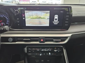 Kia K5   40000.    ! | Mobile.bg    15
