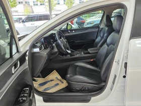 Kia K5   40000.    ! | Mobile.bg    8