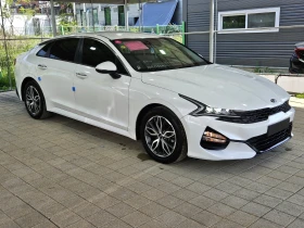 Kia K5   40000.    ! | Mobile.bg    3