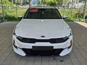 Kia K5   40000.    ! | Mobile.bg    2