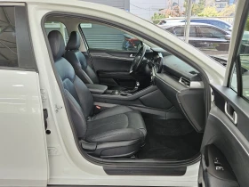 Kia K5   40000.    ! | Mobile.bg    11