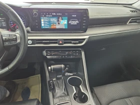 Kia K5   40000.    ! | Mobile.bg    14