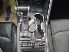 Kia K5   40000.    ! | Mobile.bg    13
