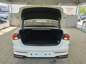 Kia K5   40000.    ! | Mobile.bg    9