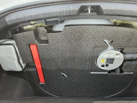 Kia K5   40000.    ! | Mobile.bg    10
