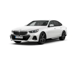 BMW 520 xDrive | Mobile.bg    2