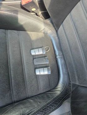 VW Passat 2.0 tdi | Mobile.bg    11