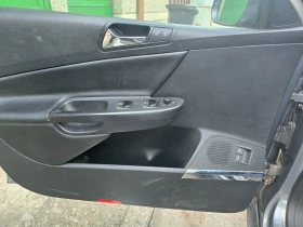 VW Passat 2.0 tdi | Mobile.bg    6