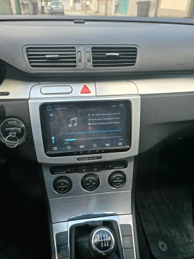 VW Passat 2.0 tdi | Mobile.bg    10