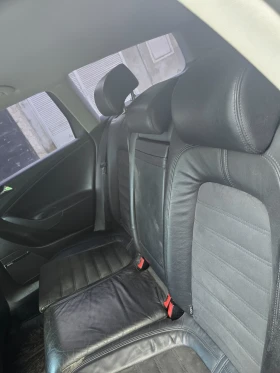 VW Passat 2.0 tdi | Mobile.bg    7