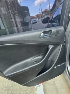 VW Passat 2.0 tdi | Mobile.bg    5