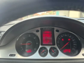 VW Passat 2.0 tdi | Mobile.bg    9