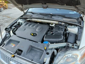 Обява за продажба на Ford Mondeo 2.0 TDCI 140hp TITANIUM  ~8 300 лв. - изображение 5