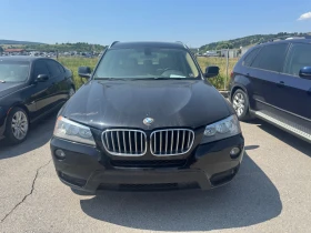 BMW 328   ! | Mobile.bg    2