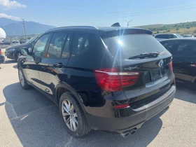 BMW 328   ! | Mobile.bg    4