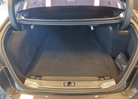 Mercedes-Benz S 580 e/LONG/510HP/AMG-LINE/BURM/PANO/360/DIGITAL/206f - 176199 лв. - 37481556 4