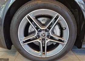 Mercedes-Benz S 580 e/LONG/510HP/AMG-LINE/BURM/PANO/360/DIGITAL/206f - 176199 лв. - 37481556 6