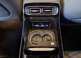 Mercedes-Benz S 580 e/LONG/510HP/AMG-LINE/BURM/PANO/360/DIGITAL/206f - 176199 лв. - 37481556 12