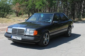 Mercedes-Benz 300   | Mobile.bg    3
