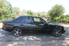 Mercedes-Benz 300   | Mobile.bg    8