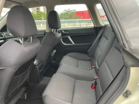 Subaru Legacy 2000 R | Mobile.bg    7