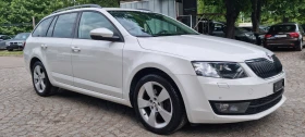 Skoda Octavia 1.8i * 44* * AVTOMAT* * KEYLESS* * NAVI* * SWISS | Mobile.bg    3