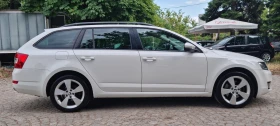 Skoda Octavia 1.8i * 44* * AVTOMAT* * KEYLESS* * NAVI* * SWISS | Mobile.bg    4