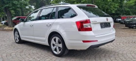 Skoda Octavia 1.8i * 44* * AVTOMAT* * KEYLESS* * NAVI* * SWISS | Mobile.bg    7